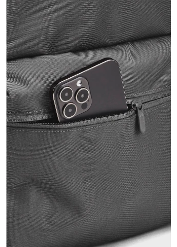 Рюкзак 100% поліестер 30х45х13 см унісекс Under Armour (393517539)