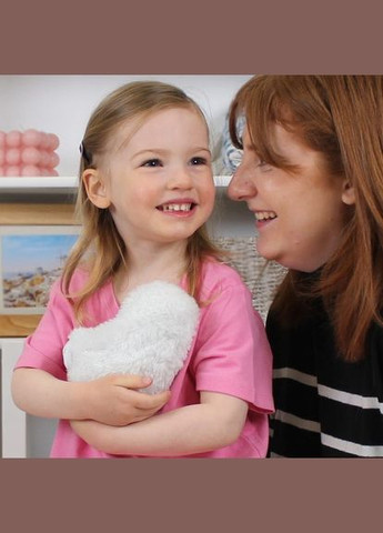 Интерактивная игрушка - Полярный мишка Перри Curlimals (290111339)