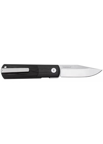 Нож BRLW G10 black 110670 Boker (350229839)