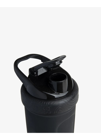 Шейкер Reforce Stainless Steel 700 мл Slayer, Los Angeles SmartShake (365806867)