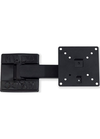 Настінне кріплення К-21 Квадо (314864856)