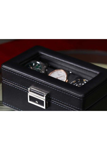 Шкатулка для хранения часов Salvadore (299381767)