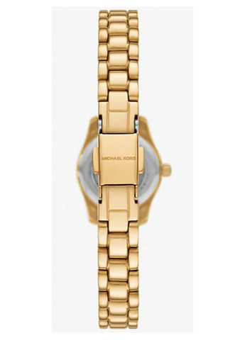 Женские наручные часы MK4974SET Michael Kors (366815816)