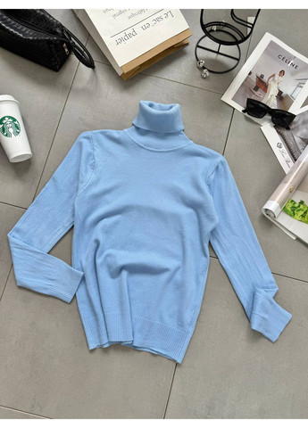 Женский гольф Asi.Store.ua (365701248)