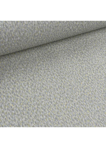 Шпалери вінілові на флізеліновій основі 6739-30 (0.53), рулон 10 м MARBURG (371776152)