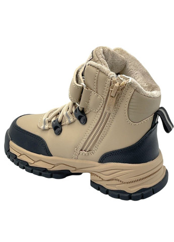 Зимові черевики Clibee (305572730)