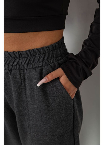Спортивные штаны женские,, 238R347-1 Ager (358516591)