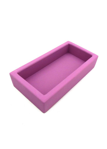 Хлібний лоток з дерева Бенедикт флокс (ХЛБ-001455) No Brand (327423179)