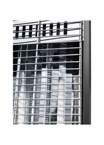 Инфракрасный обогреватель SOLARIA CARBON (OS-99610) Olimpia Splendid (323127711)