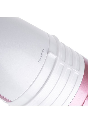 Фен-щетка AD 2027 Adler (325260418)