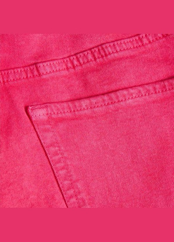 Джинсы демисезон,фуксии,JJXX Jack & Jones - (284741811)