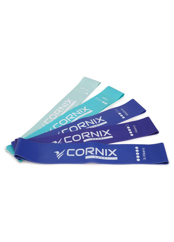 Еспандер Cornix xr-0047 (275654264)