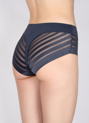 Трусики Acousma (325220952)