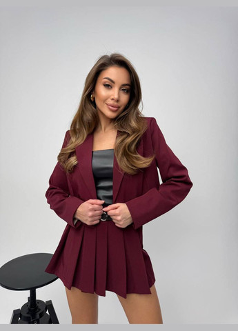 Костюм двійка LeVi (322069426)