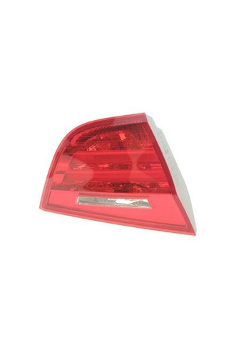 Ліхтар задній BMW 3 (E90) 04-11 (L) M47/M57/N43/N45/N46/N47/N52/N53/N54/N57 714021840701 (opt-om) Magneti Marelli (345783263)