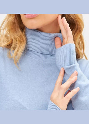 Гольф Wool & Cashmere (300352248)