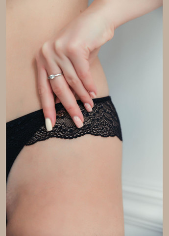 Трусы для беременных с кружевом "Soft&Lace" Мамин Дім (335053022)