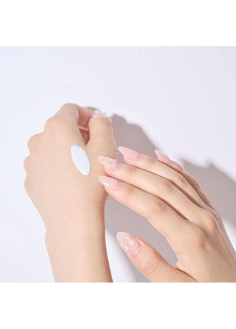 Waterproof Moist Sunscreen водостійкий санскрін SPF50+/PA++++, 50 мл DR.PLANT (307253868)