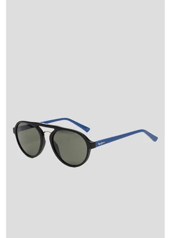 Сонцезахисні окуляри Pepe Jeans (386867733)