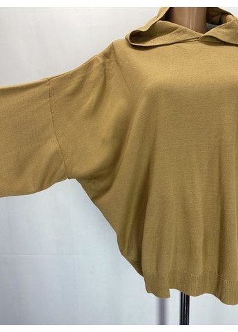 Кофта Fashionkilla 951992 (370661856)