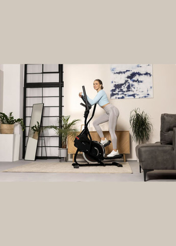 Орбітрек магнітний HS-400B Icon Hop-Sport (322415195)