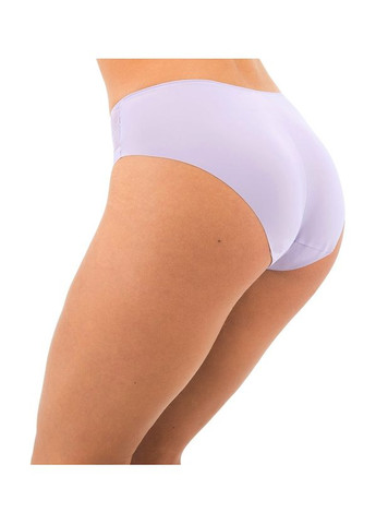 Трусики 2985 Fantasie Illusion (299150045)