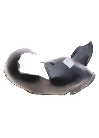 Підкрилок передній правий VW Touran (06-) (88051525402) No Brand (339637372)