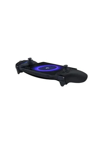 Игровая консоль Устройство для дистанционной игры Portal, Midnight B (1000045051) PlayStation PlayStation Portal (391791053)