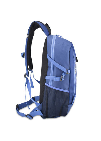 Городской рюкзак 28 Blue (A3035-2) Semi Line (322244823)