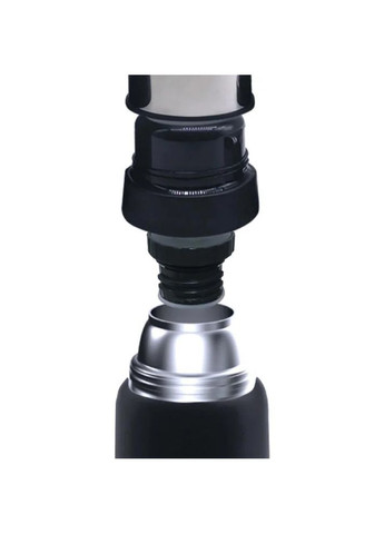 Термос Expert 1,2л RA9944 Ranger (316618902)