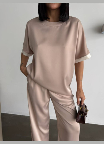 Женский костюм No Brand (322888552)