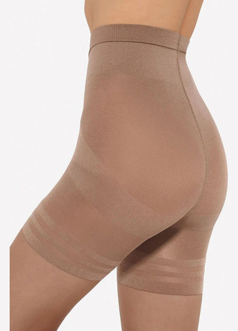 Женские тонкие корректирующие колготки total slim Gatta (305741280)