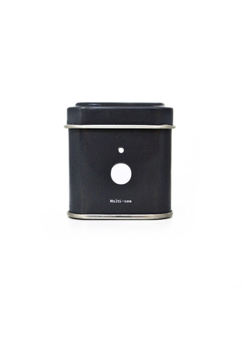 Универсальный продукт для тела Almond Butter Multi-use 50 г (536) dott (366424160)