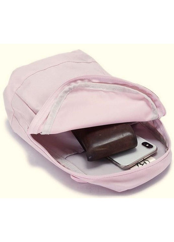 Жіноча нагрудна сумка, слінг Cycle Bag 32х17х10 см Reebok (289462933)