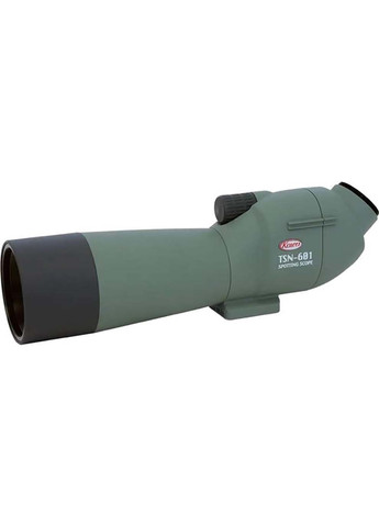 Підзорна труба TSN-601 60 mm Angled Kowa (367598479)