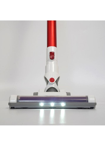 Вертикальный+ручной пылесос (2в1) SS-16160 Sogo (360397267)