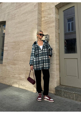 Жіночій спортивний костюма No Brand (352473858)