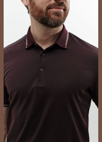 Поло NAVI (347642712)