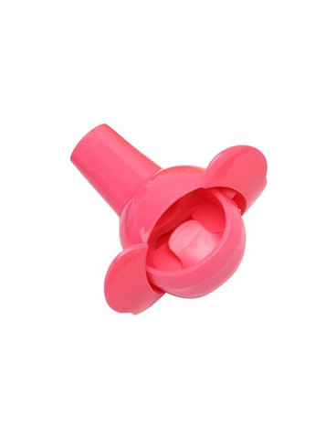 Насадкаподовжувач на кран BE2 слон No Brand (367958857)