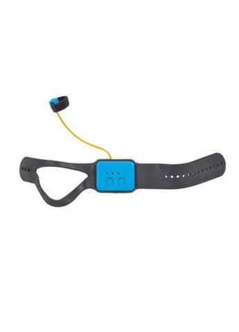 Машина - перевертыш Mini дистанционное ручное управление (CV8818-88BC-RD) MFC (364112194)