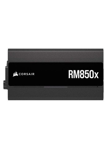 Блок питания RM850x ATX 3.1 (CP-9020270-EU) 850W Corsair (320826863)
