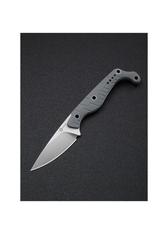 Ніж SOKN C22027-2 Civivi (353502055)