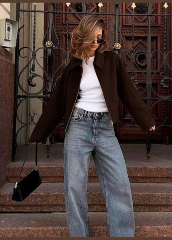 Бомбер (322774181)