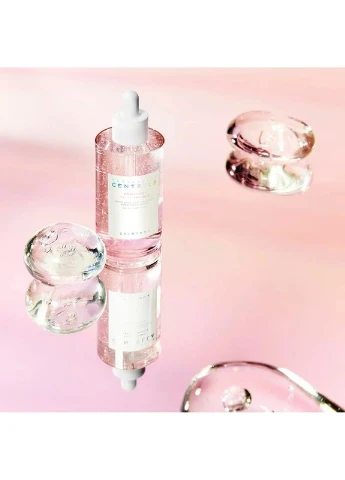 Ампульна сироватка для звуження пор Madagascar Centella Poremizing Fresh Ampoule 100 мл SKIN1004 (393159235)