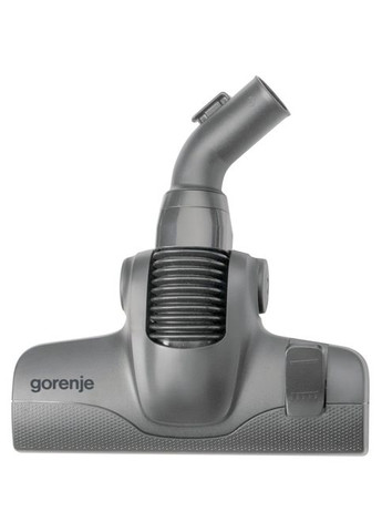 Пылесос VCE 03 SPRCY (VC-T4019) Gorenje (339083900)