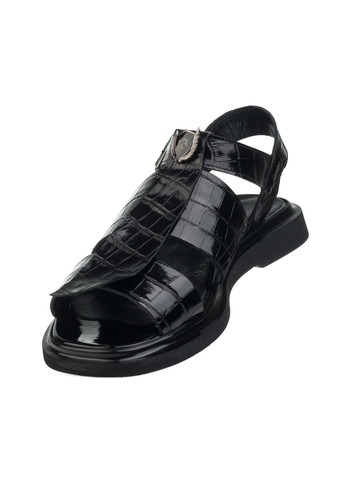 Босоніжки (1591ЛZ) Guero (328915661)