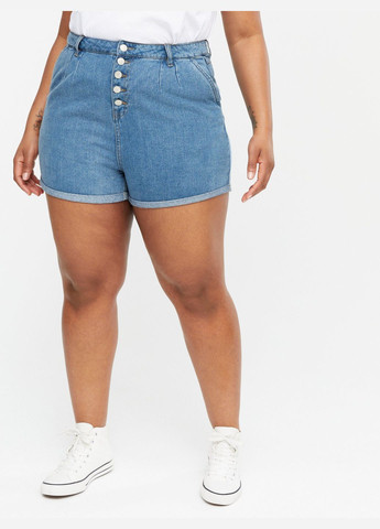 Шорти Urban Bliss (333031650)