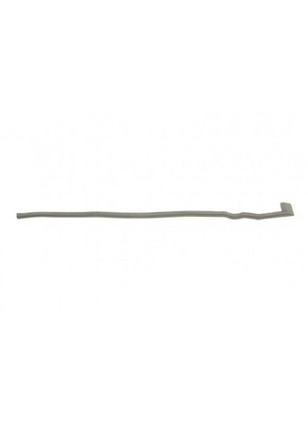 Комплект прокладок из разных материалов FULL MAZDA 2.0D R2 97-> 01-52440-03 Victor Reinz (366276279)