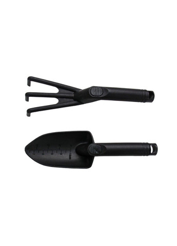 Металошукач для дітей MD-1012 (батарея АА – 2шт.) No Brand (332635393)