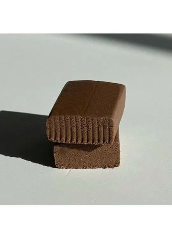 Протеїновий батончик FormaBar 33% 60 г Шоколад (бокс 12шт*60г) FitWin (361115339)